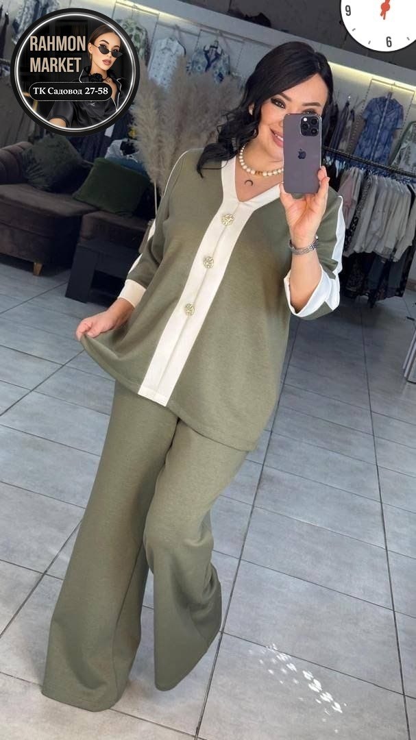 брючный костюм,костюм женский,костюм женский тройка,женский костюм двойка,костюм повседневный