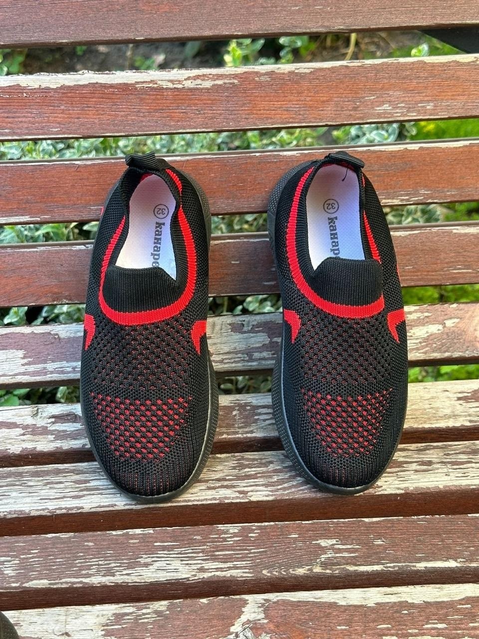 ,кроссовки мальчику,слипоны женские,детские кроссовки,спортивный