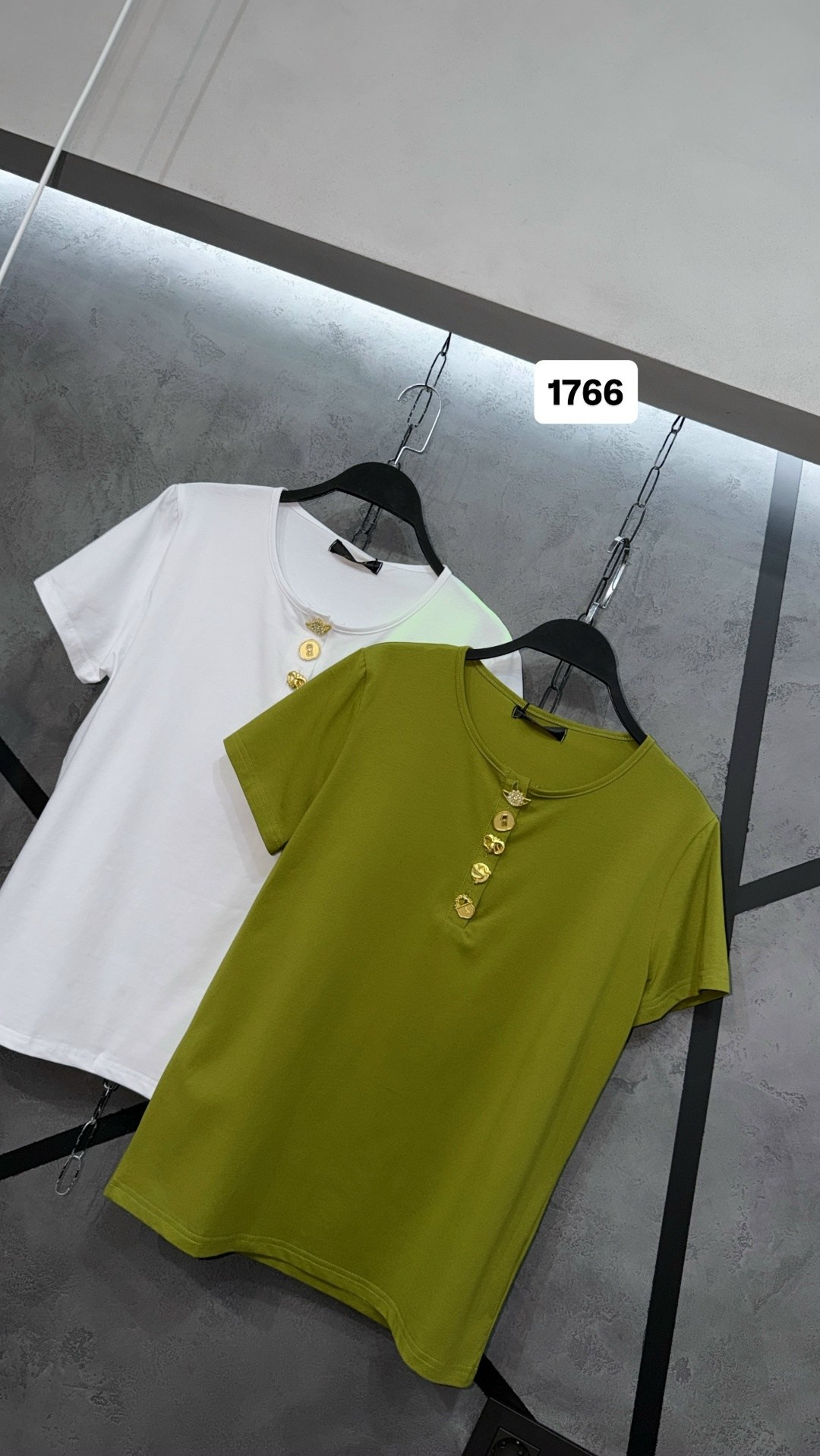 футболки женская,футболки для женщин,футболки модные,футболка белая с,блузка женская