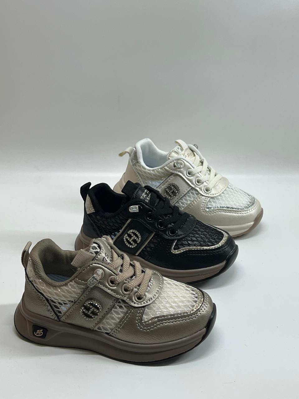 ,кроссовки ок,кроссовки для подростка, кроссовки,детская