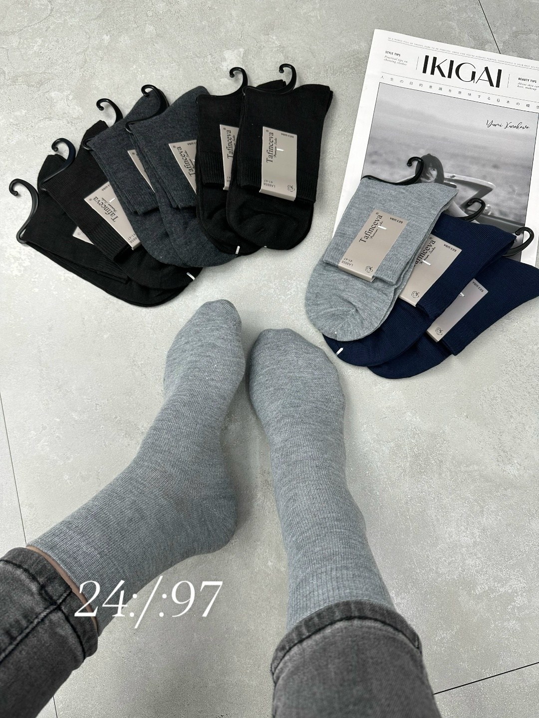 мужские носки,носки обычные,носки комплект,комплект носки мужские,носки мужские 10 пар