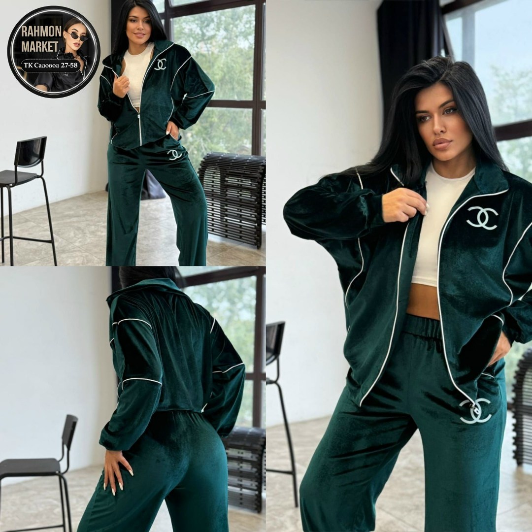 костюм велюровый женский,костюм велюровый,костюм велюровый спортивный,женский костюм из велюра,велюровый костюм тройка