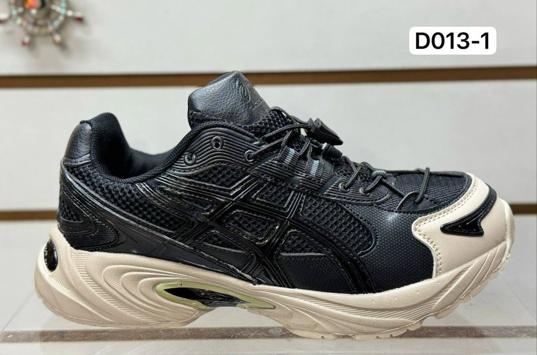 кроссовки asics,мужские кроссовки asics,кроссовки asics gel,кроссовки gel-1130 asics,кроссовки asics gel kahana