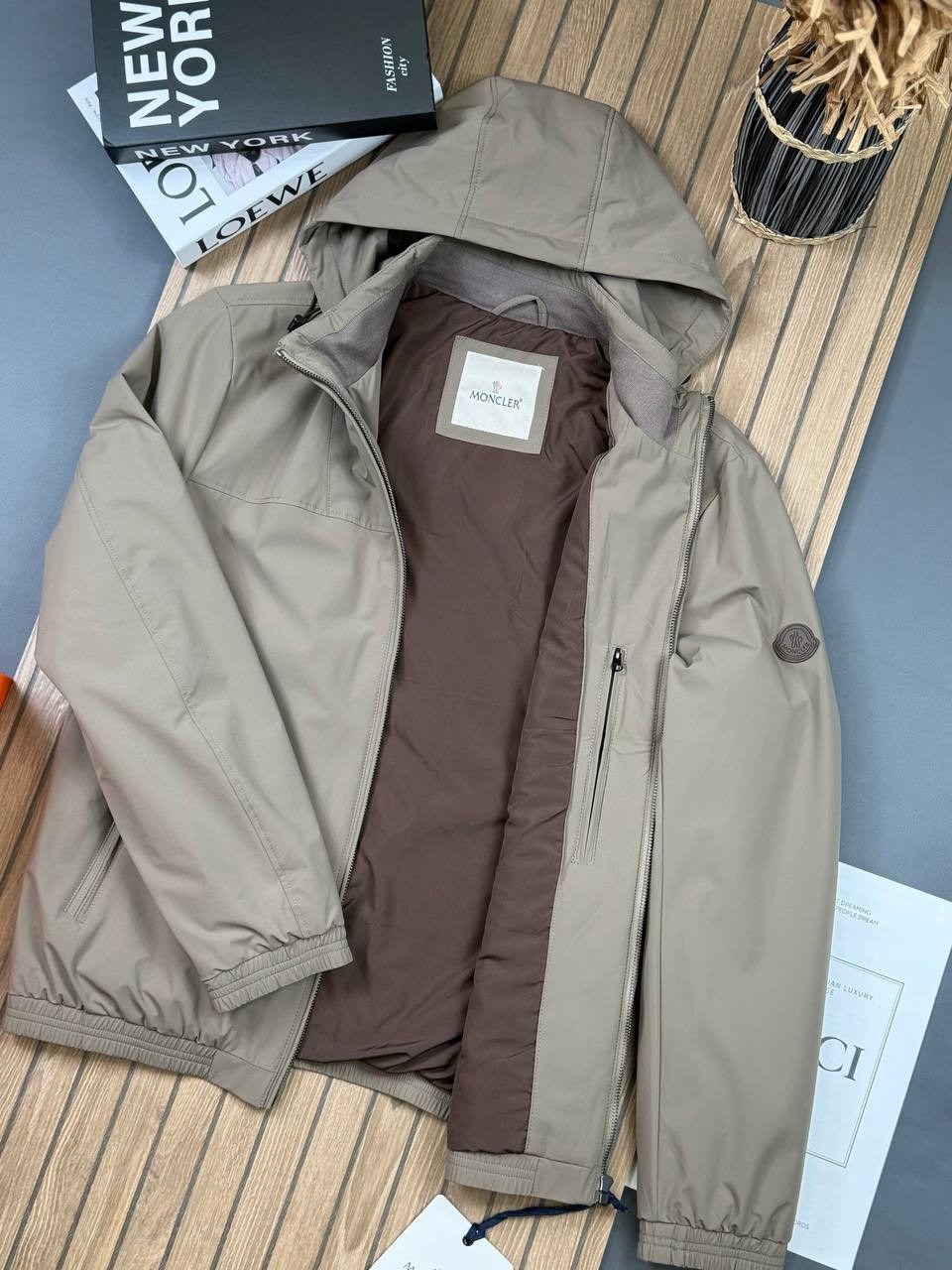 lacoste ветровка,lacoste куртка,куртка стильная,куртка,куртка лакост оригинал