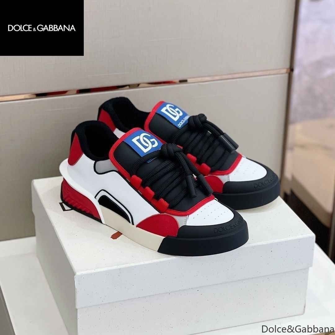 кроссовки женские dolce gabbana,реплика под кроссовки дольче габбана женские,кроссовки дольче габбана дутые,кроссовки dolce gabbana мужские,кроссовки dolce gabbana