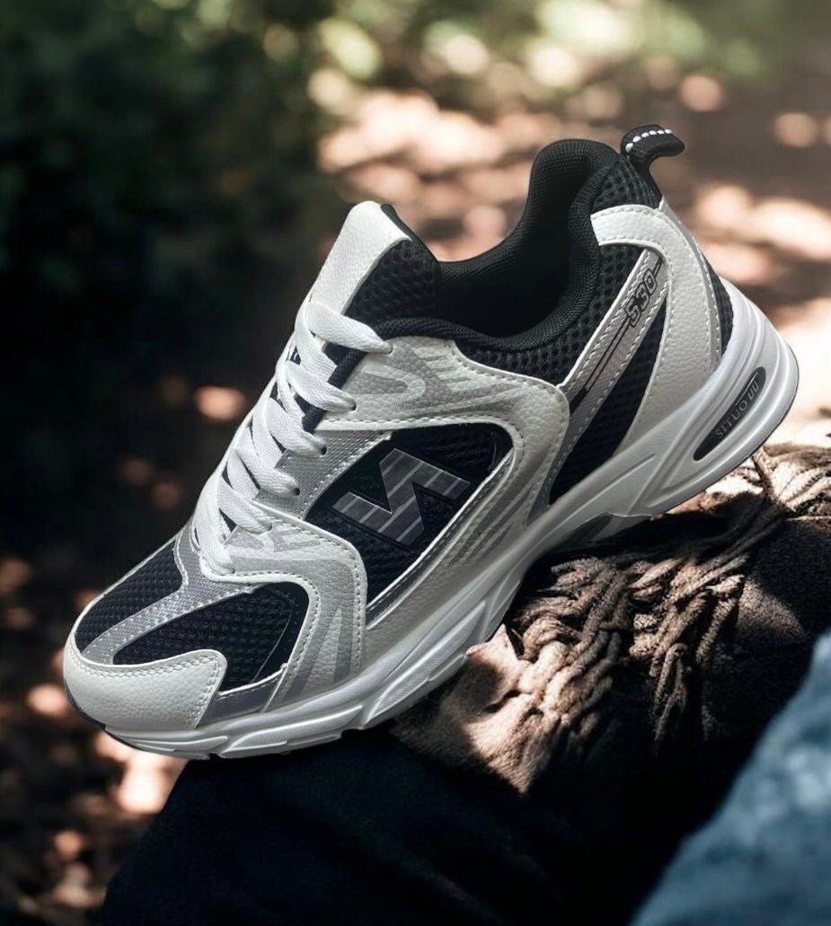 кроссовки new balance 530,кроссовки new balance,кроссовки new balance 530 "white silver navy",кроссовки new balance 530 женские,кроссовки белые new balance 530