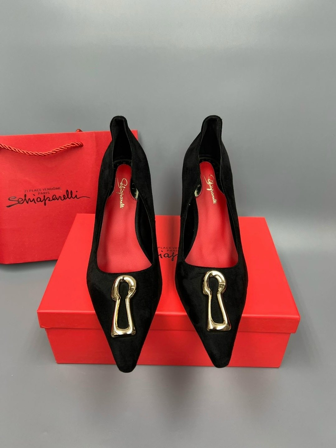 ,женские туфли лодочки,туфли лодочка,туфли для женщин,красивые туфли