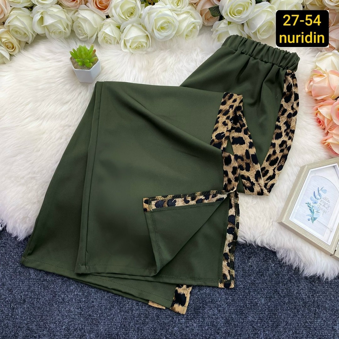 брюки женские широкие,женские брюки большие размеры,трикотажные брюки,широкие брюки,женские штаны