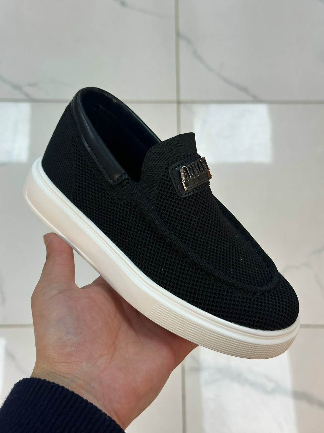 ,слипоны ,обуви,мокасины ,слипоны женские