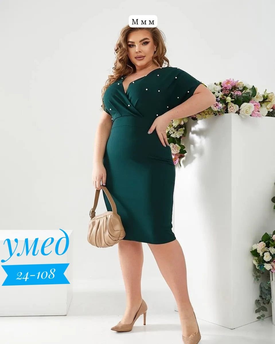 платье большие размеры,женское платье,платье,платье креп,нарядное платье