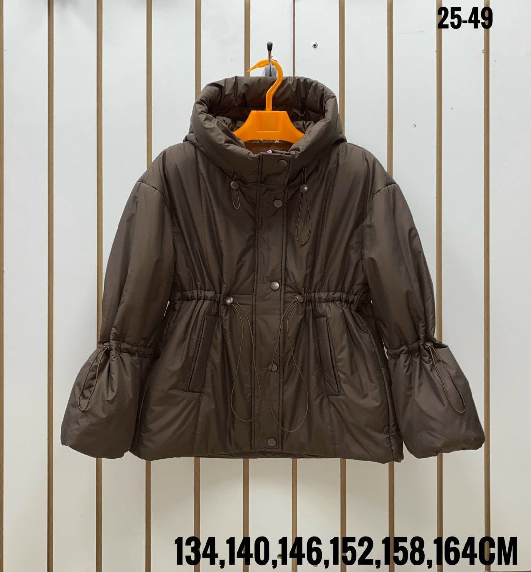 женская куртка,куртка женская демисезонная,куртка женская с капюшоном,куртка,куртка теплая