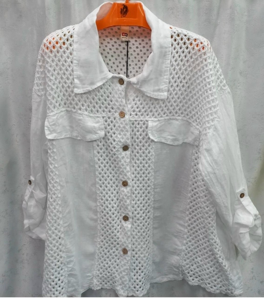 блузка стильная,женская блуза,белая блуза,блузка модная,блузки женские