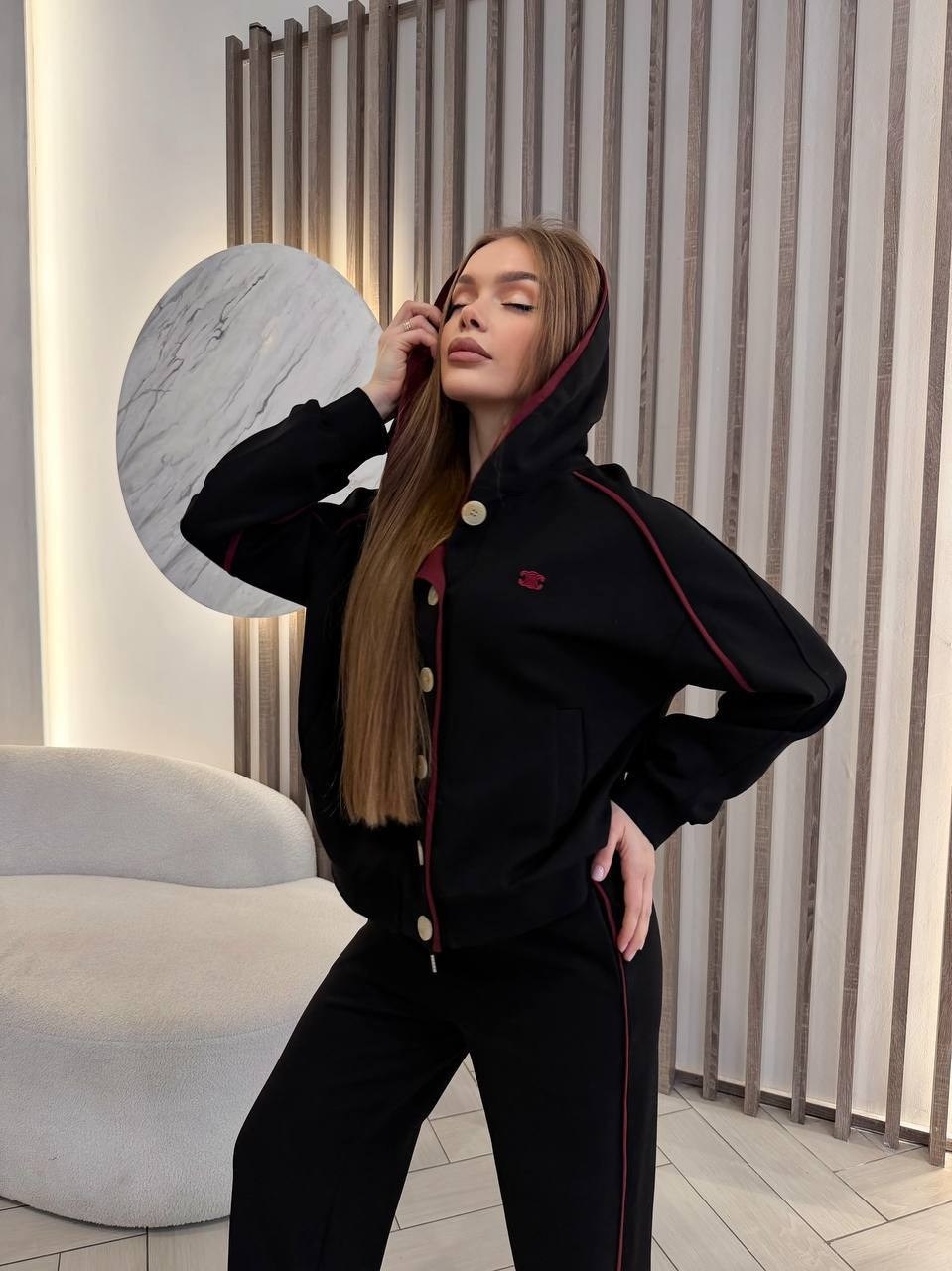 спортивные костюмы,стильные костюмы,спортивный костюм женский на флисе,женский спортивный костюм,костюм женский