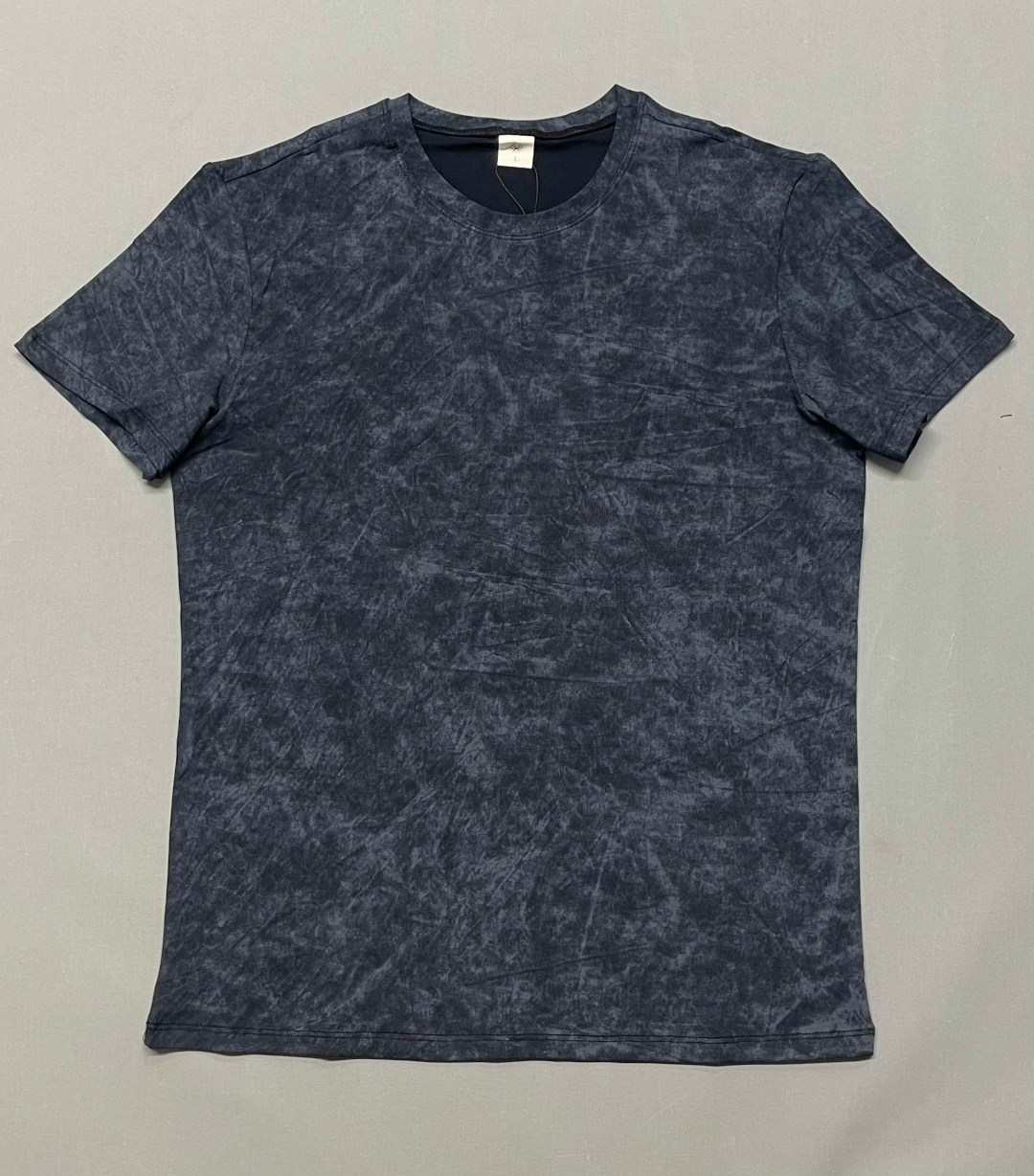 футболка,мужская футболка,футболки базовая,футболки для мужчин,футболка с принтом