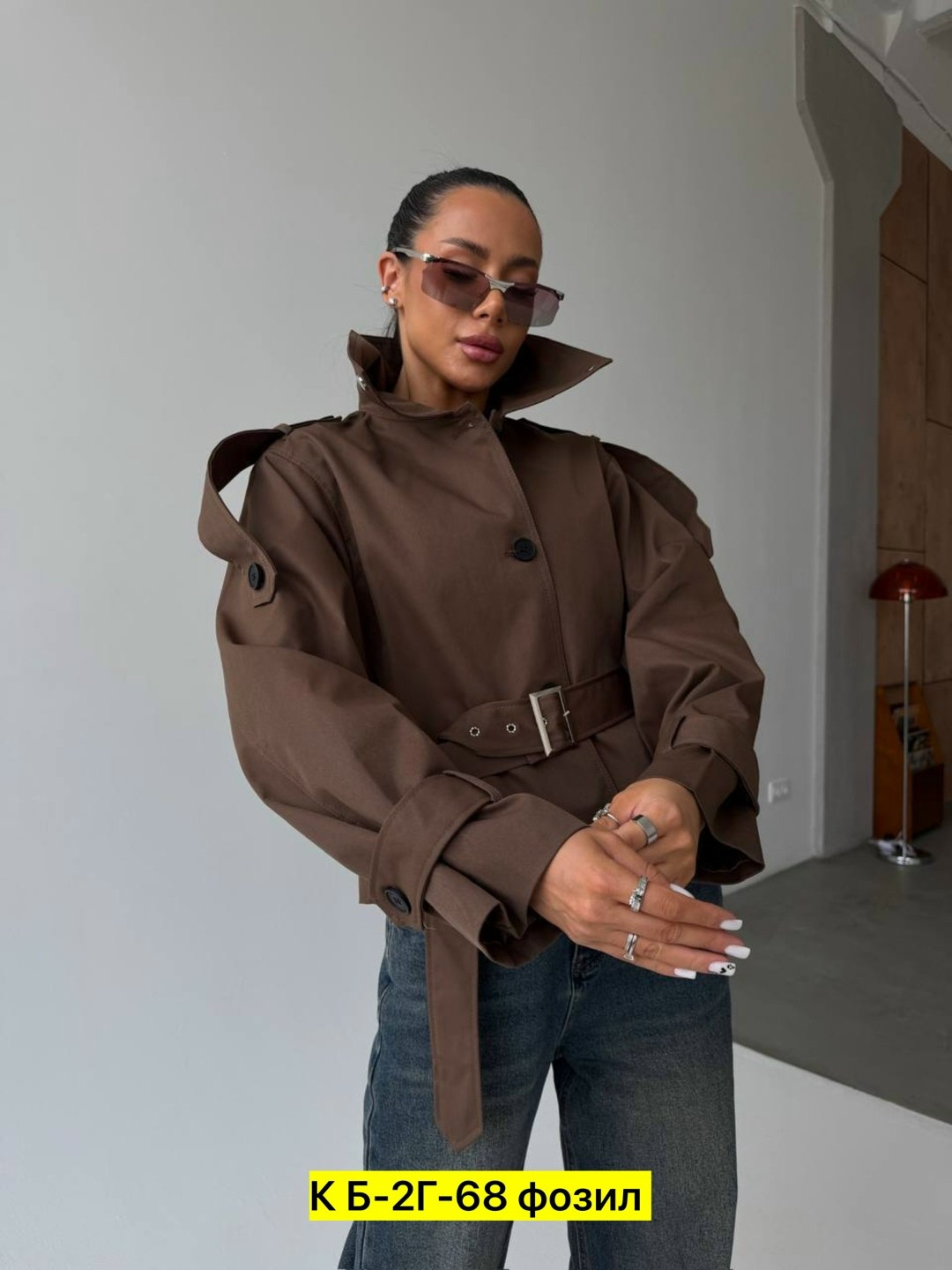 женская куртка,косуха куртка,женская кожаная куртка,куртка кожаная,кожаная куртка косуха