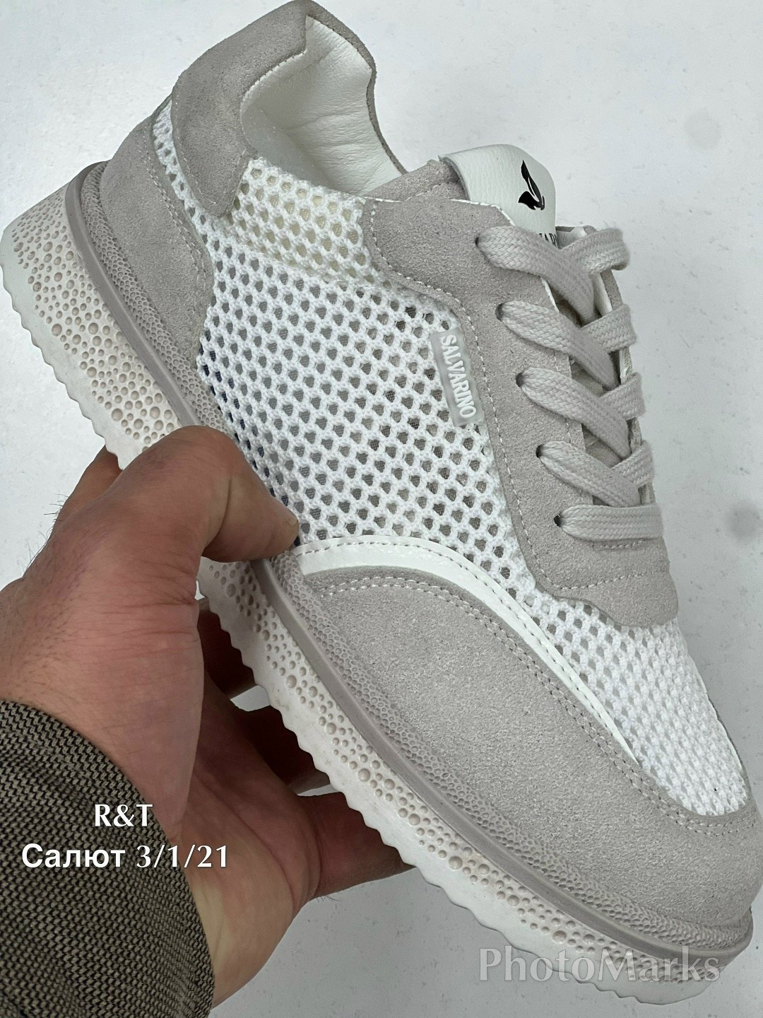 ,мужские кроссовки,кроссовка мужской,кроссовки повседневные,кроссовки чёрные