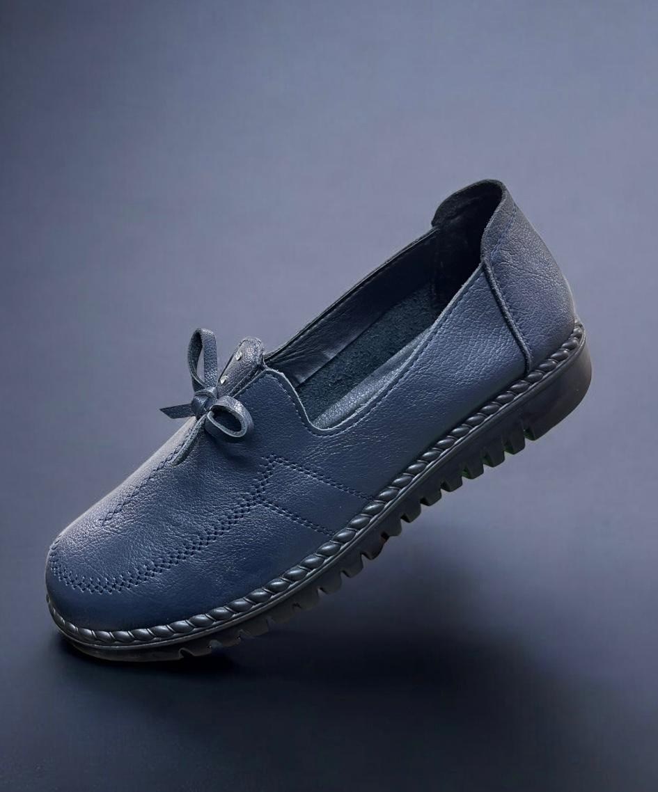 ,мокасины тофа женские,мокасины женские,эвалли мокасины женские,мокасины баден женские