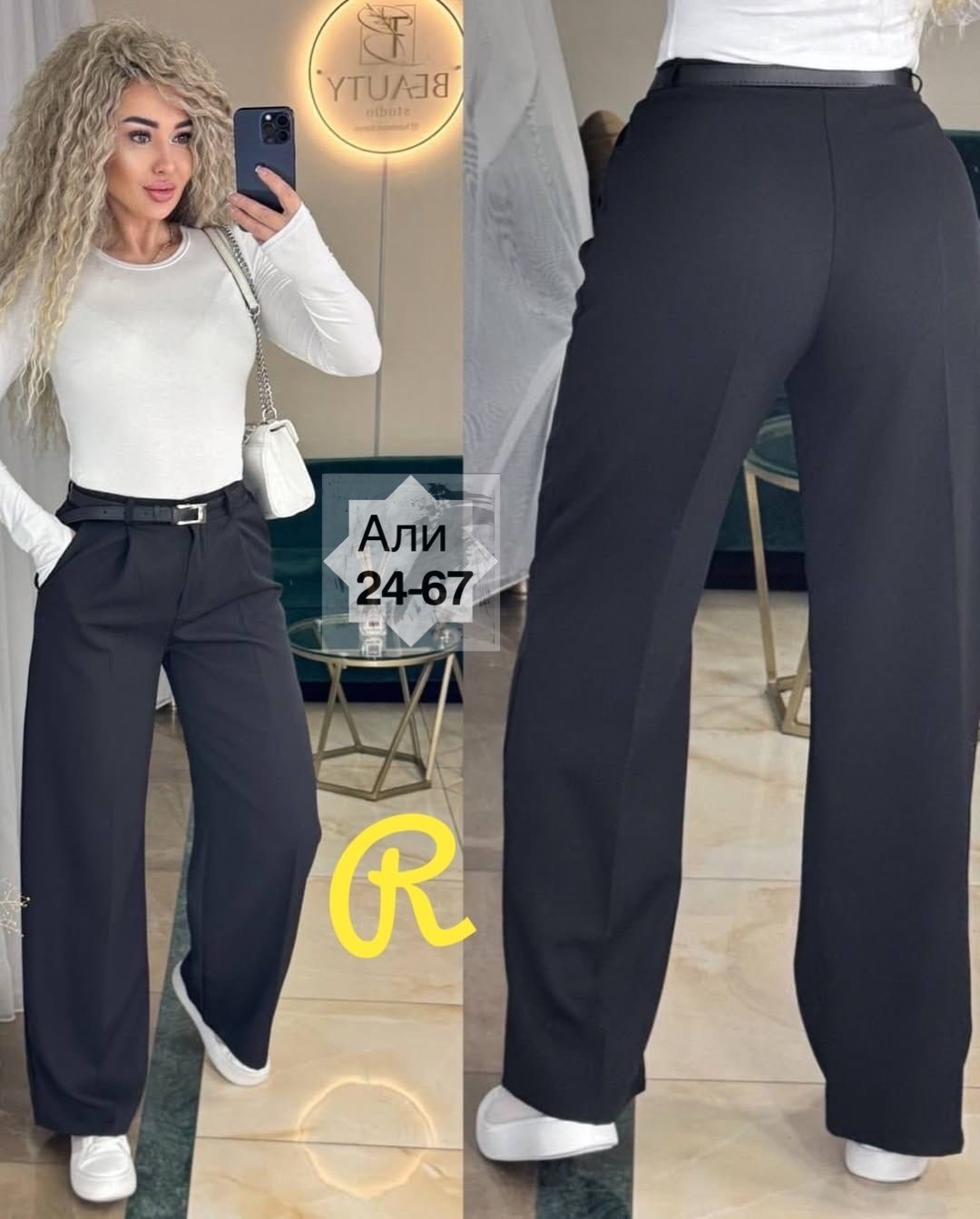 палаццо брюки женские,палаццо брюки,модные брюки палаццо,брюки-палаццо с завышенной талией,брюки женские широкие