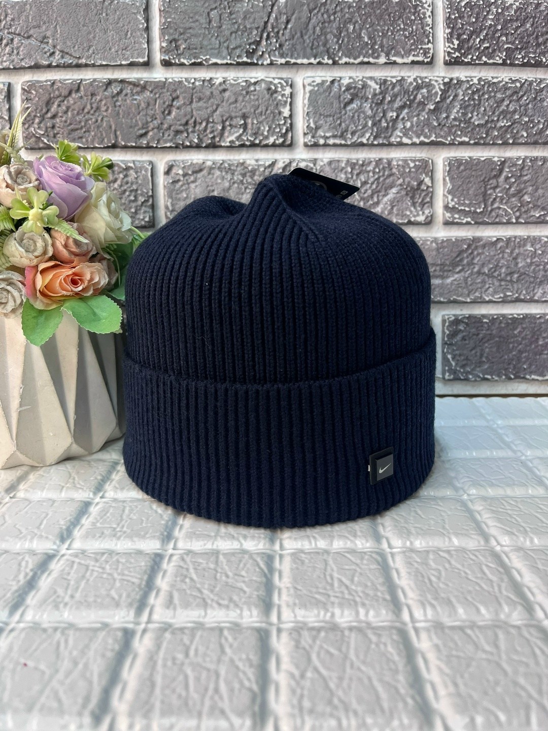 шапка женская,шапка,шапки оптом,шапка шапка,шапка женская на флисе