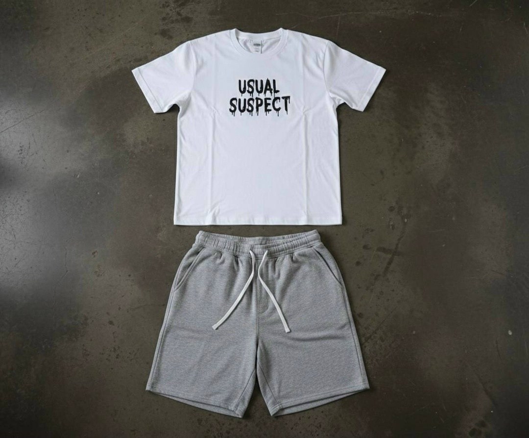 костюм спортивный мужской usual suspect,usual suspects одежда,костюм спортивный мужской,костюм,usual suspect магазин одежда
