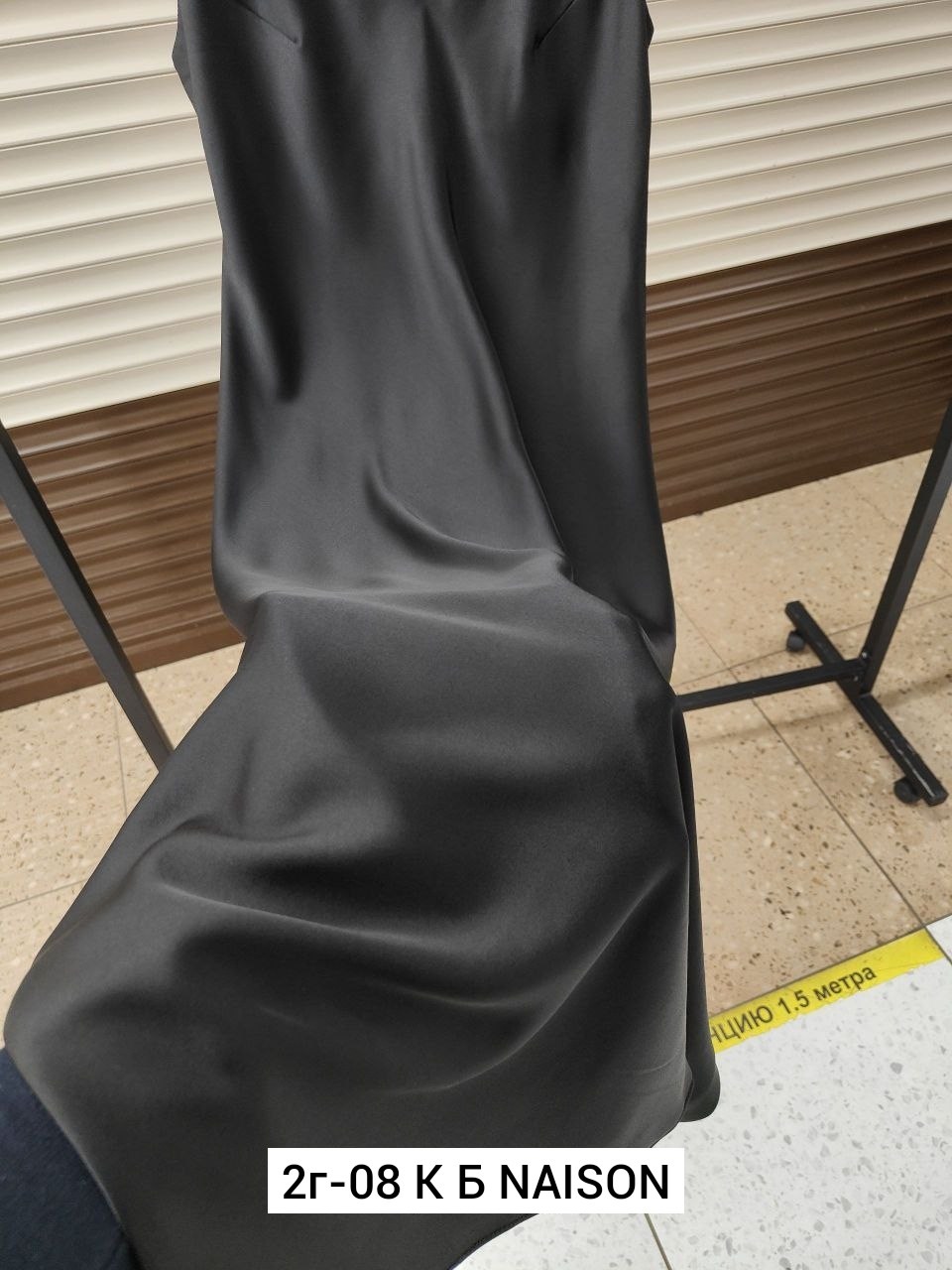 платье комбинация женское вечернее,платье комбинации,платье женская,шелковое платье,платье комбинация на полных