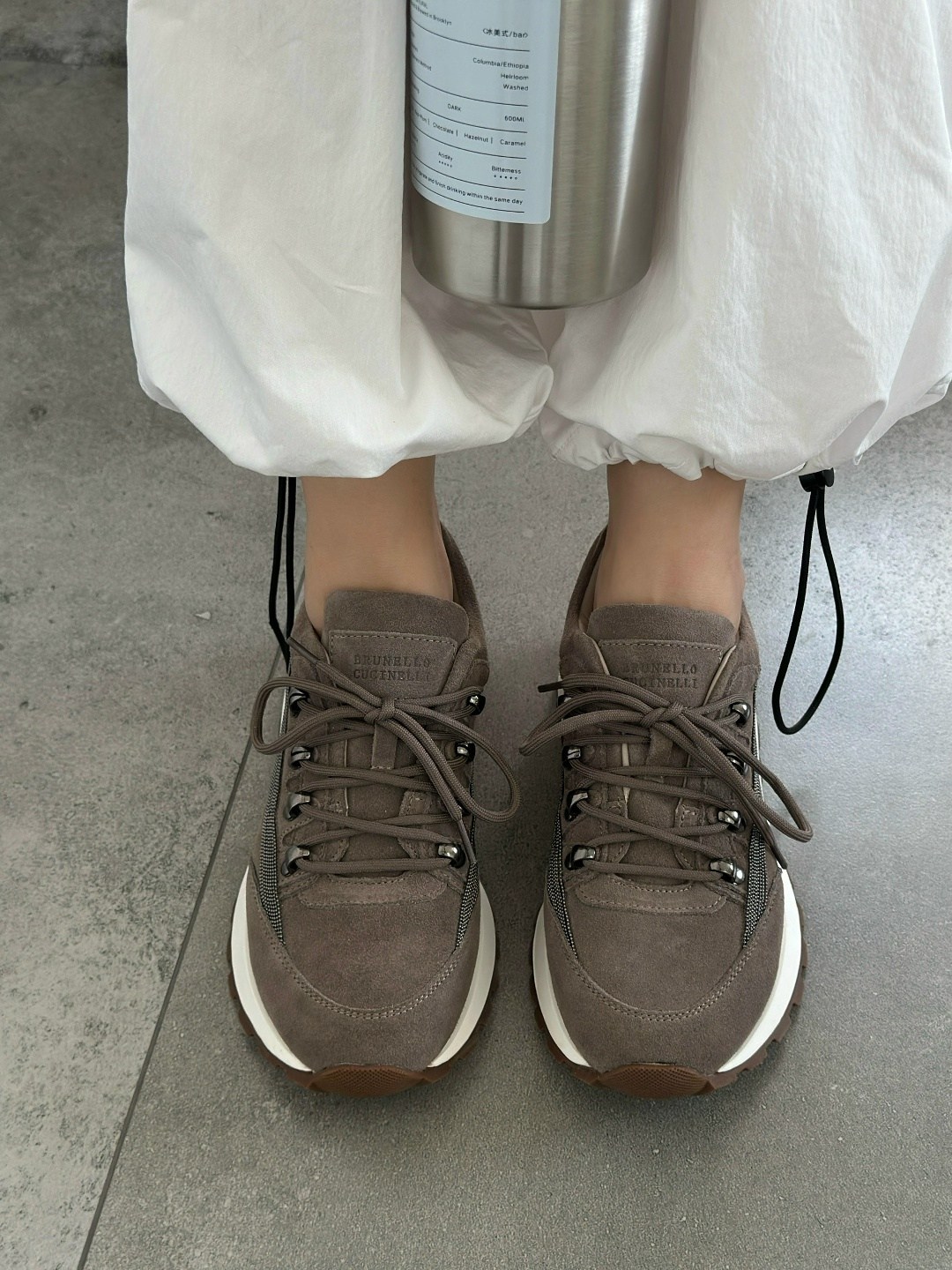 brunello cucinelli кроссовки,,кроссовки мужские brunello cucinelli,женские кроссовки,синие кроссовки