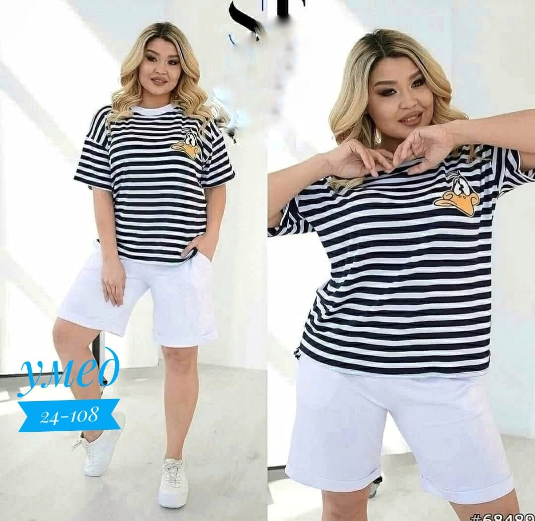 костюм женский,женские костюмы больших размеров,костюм двойка женская,летние костюмы,летние костюмы женские