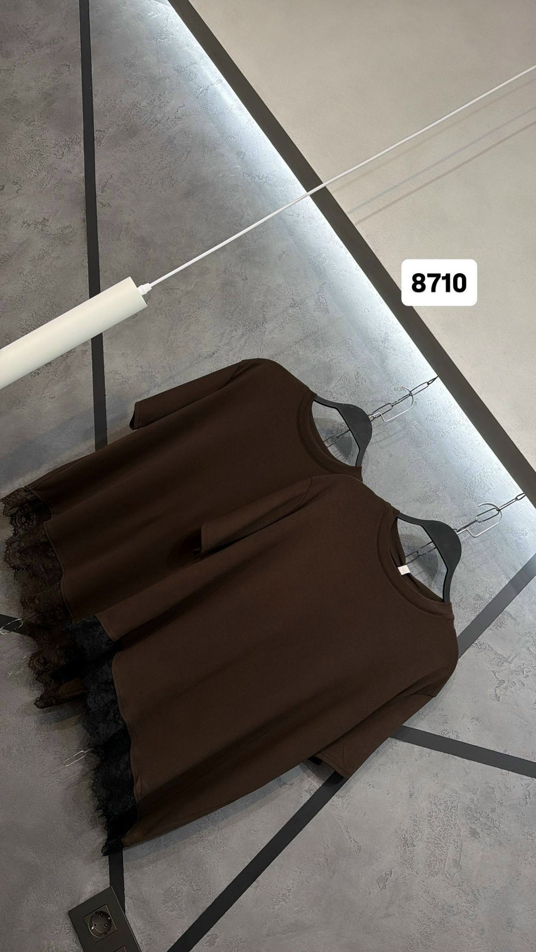 футболка с кружевами,футболки женская,футболки модные,футболка нарядная,футболка с кружевом женская