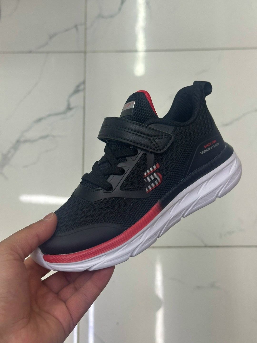 кроссовки,детские кроссовки,кроссовки мальчику,кроссовки baas,кроссовки strobbs