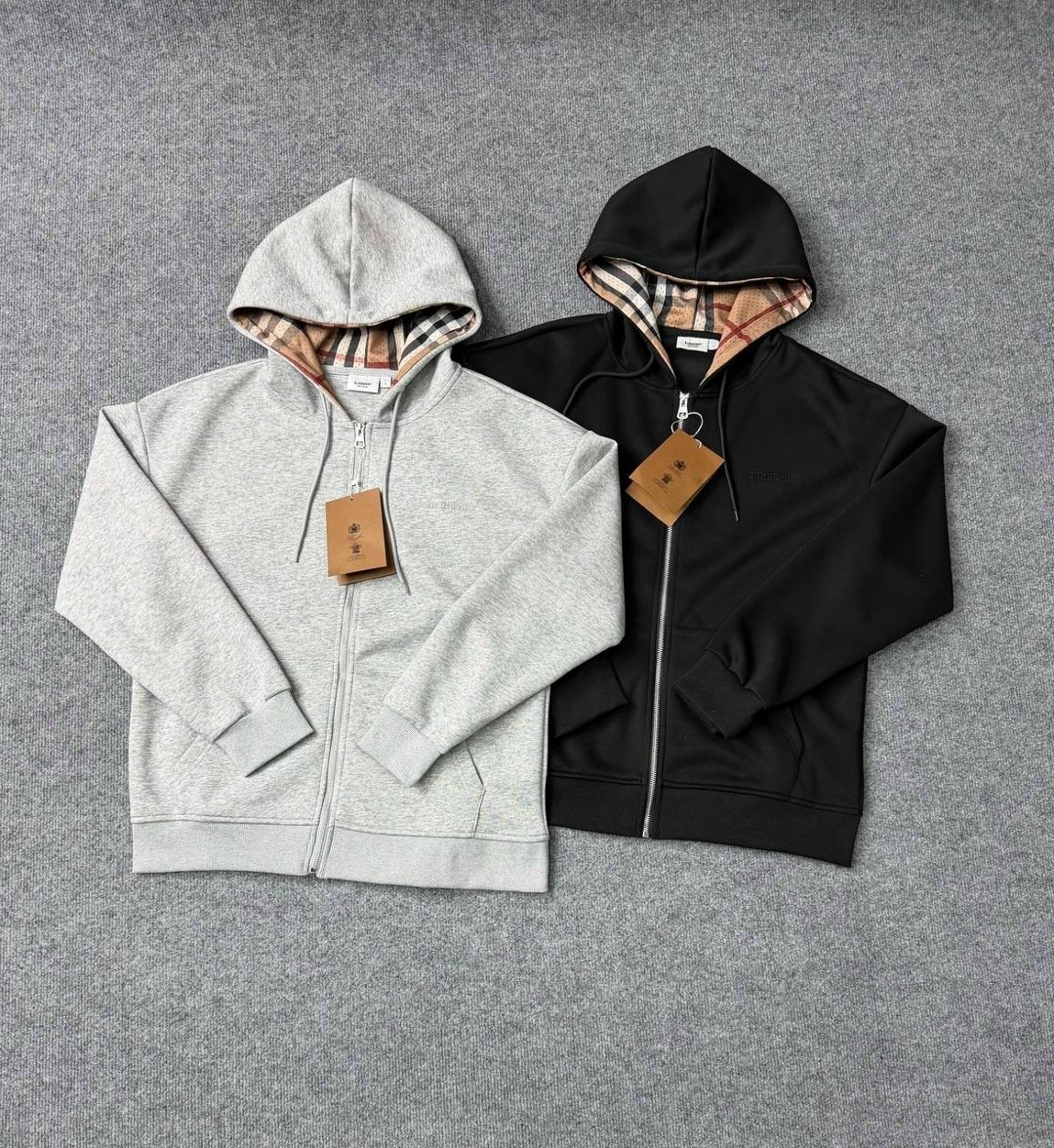 свитшот nike,кофта мужская,толстовка кофта,мужская спортивная толстовка,свитшот мужской nike