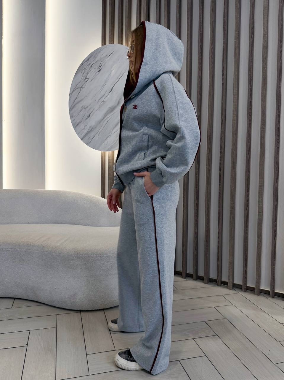 костюм спортивный женский,костюм спортивный,стильный костюм,женский костюм,костюм трикотажный