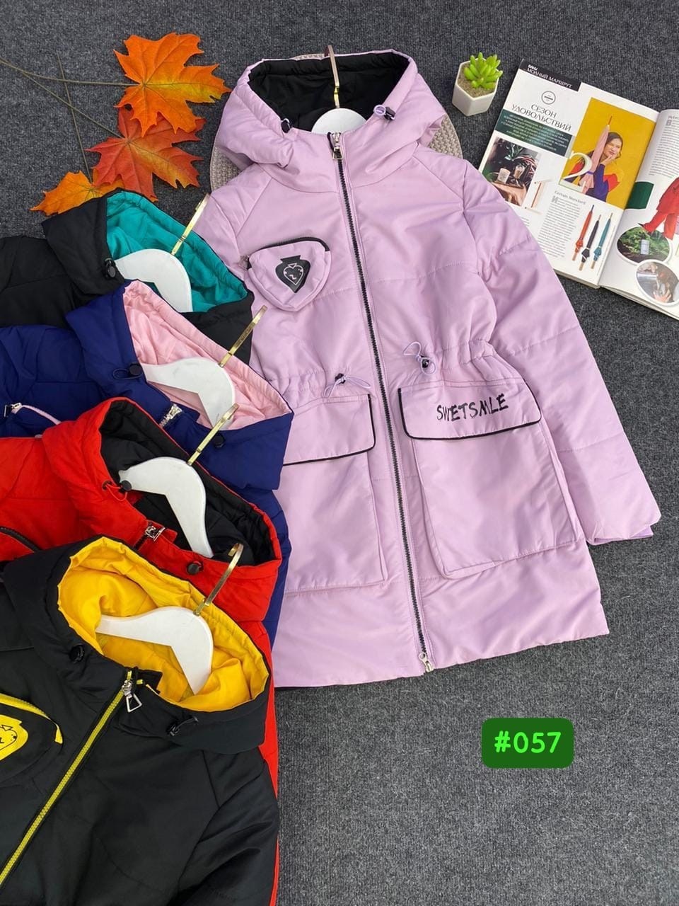 демисезонная куртка,куртка для девочки демисезонная,куртка для девочек,куртки,полупальто для девочки