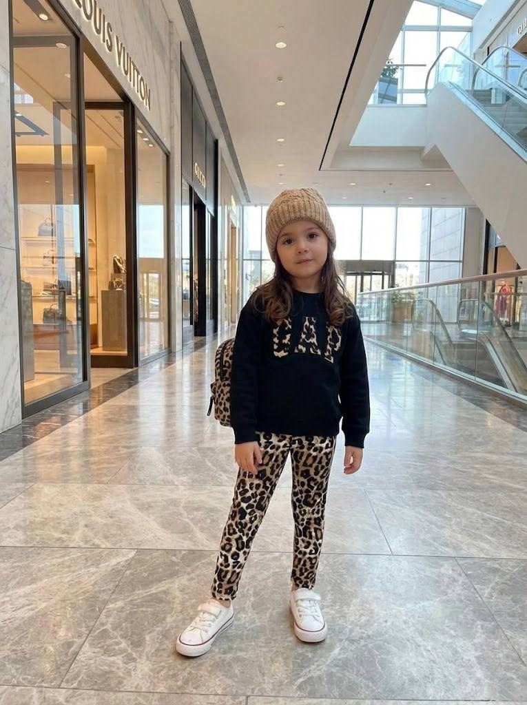 одежда для маленьких девочек,одежда для детей,модные дети,комплект одежды для девочек,одежда для малыша