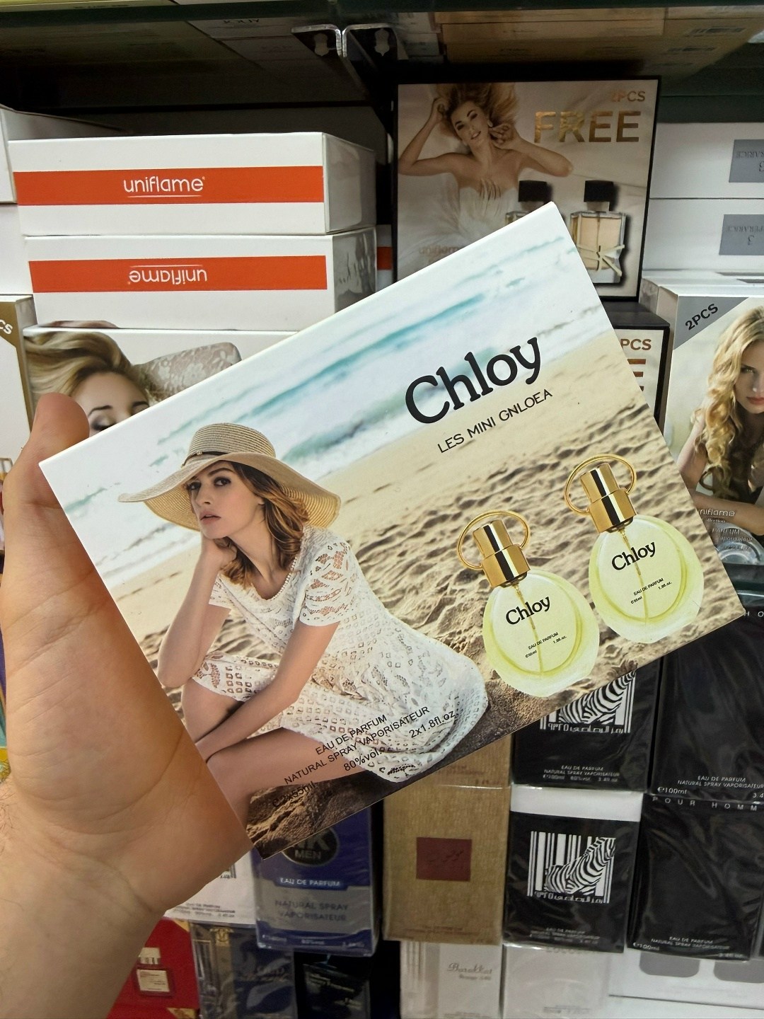 духи зеленый чай,elizabeth arden green tea,туалетная вода green tea,туалетная вода тианде,elizabeth arden green tea 100 мл парфюмерная вода