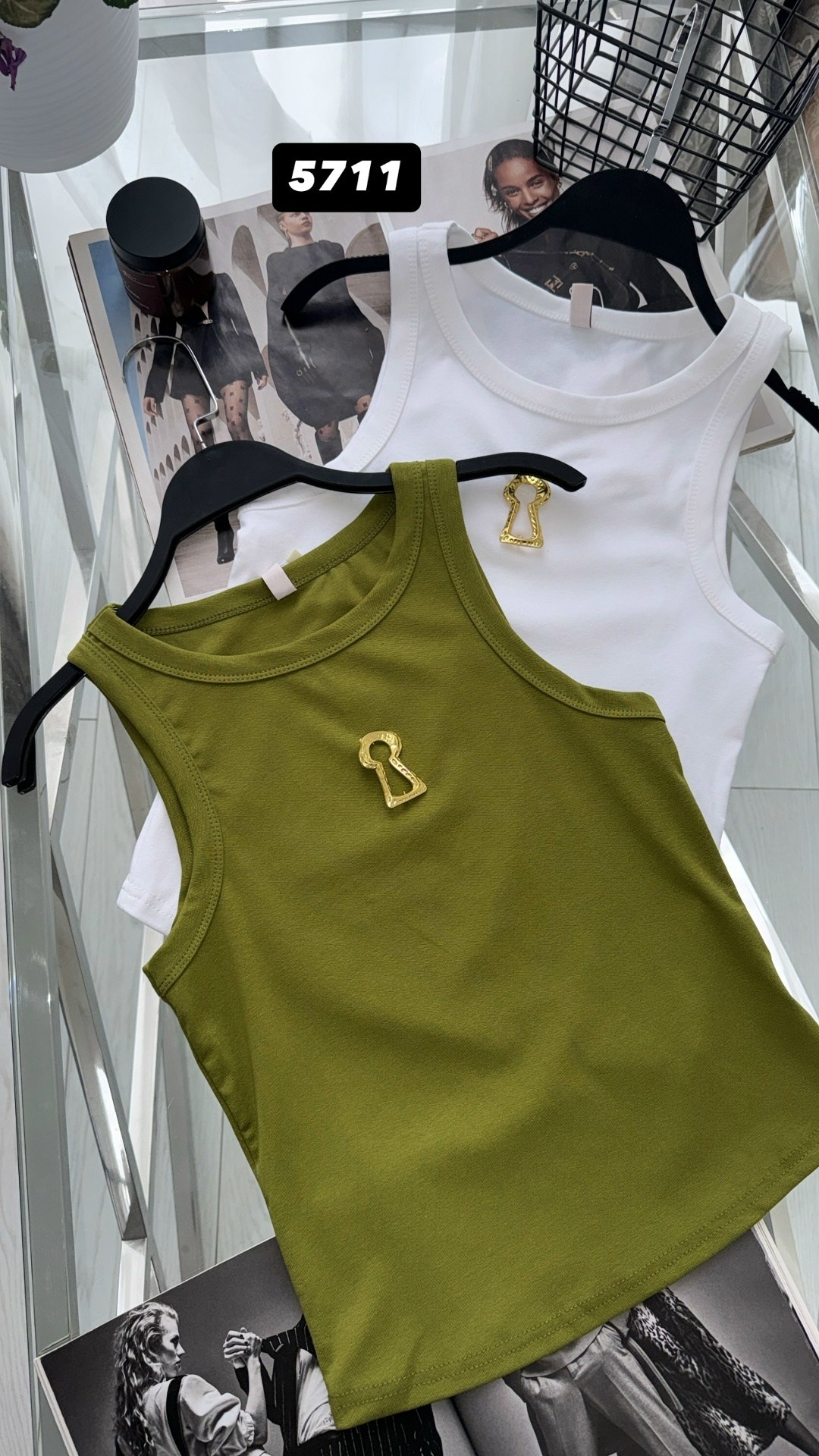 майка женская,футболки и топы,майка,майка женская белая,топ майка