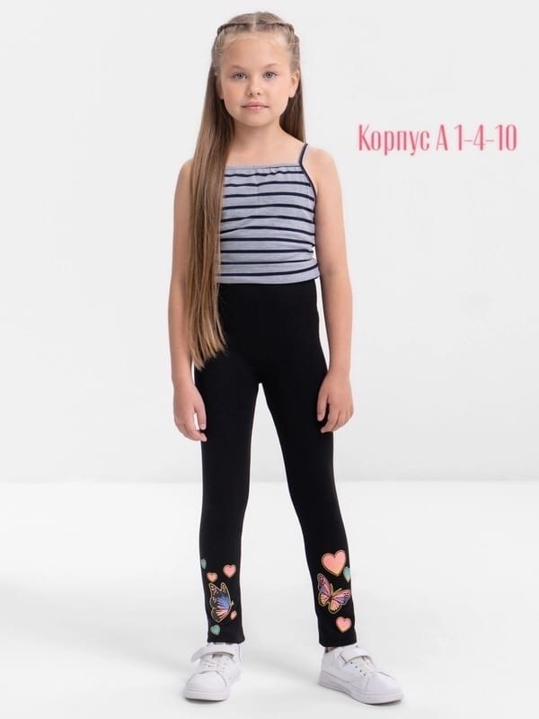 леггинсы для девочек,лосины для девочки,детские легинсы,леггинсы детские лосины в садик luneva,брюки для девочек