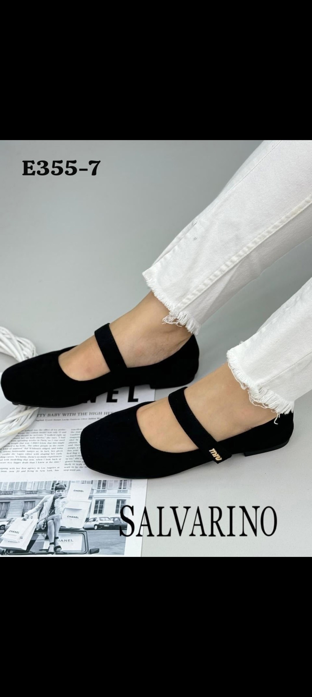 женские балетки,балетки,,балетки кожаные,балетки с ремешками