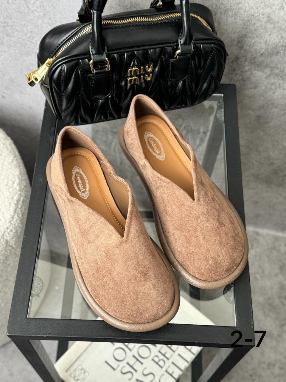 ,женская , повседневные,женские туфли на плоской подошве,туфли на плоской подошве