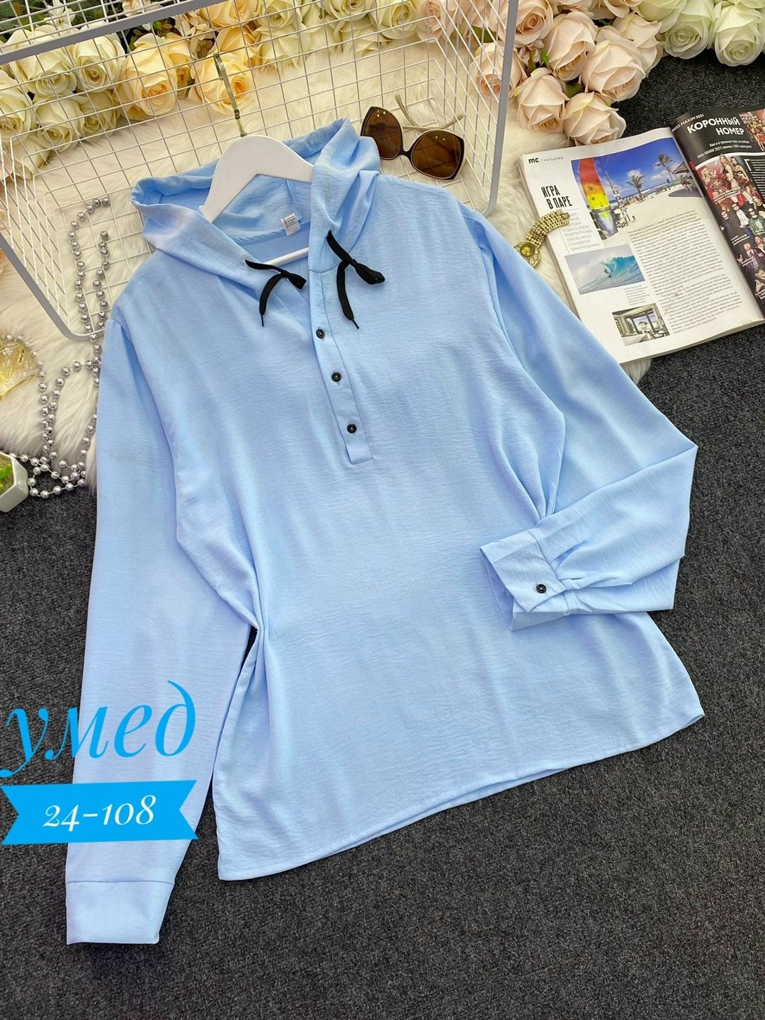 рубашка льняная мужская,рубашка мужская с капюшоном,рубашка с капюшоном,рубашка мужская летняя,рубашка с длинным рукавом и капюшоном