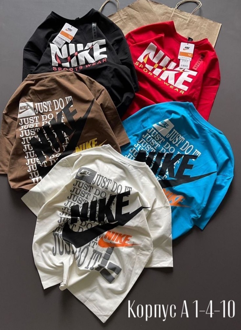 футболки мужские,футболка детская,футболки для мальчика,футболки детские,футболка