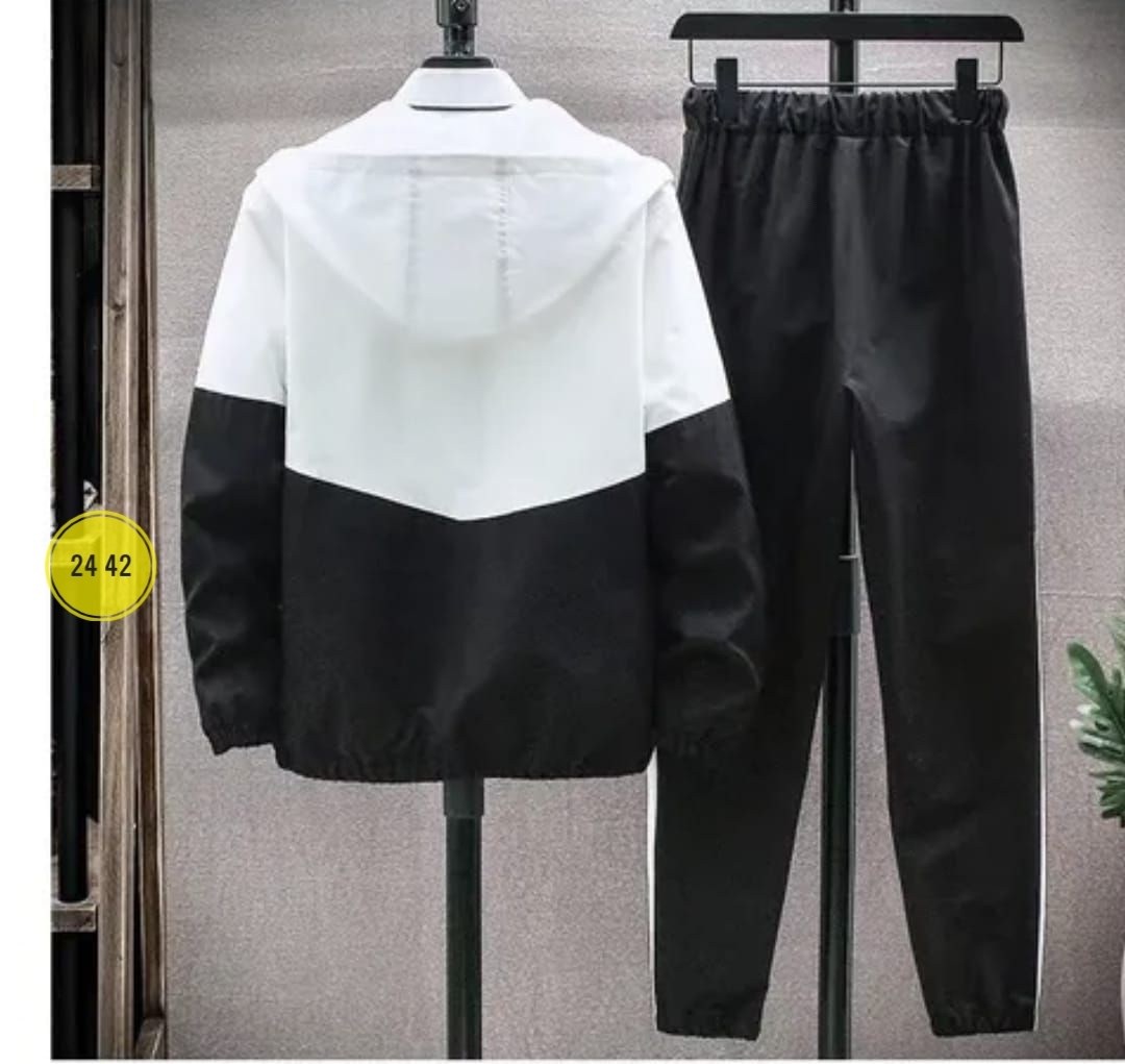 adidas спортивный костюм,костюм спортивный adidas original,мужской спортивный костюм adidas арт. 10429567,спортивный костюм adidas артикул 78291,мужской спортивный костюм adidas 90х