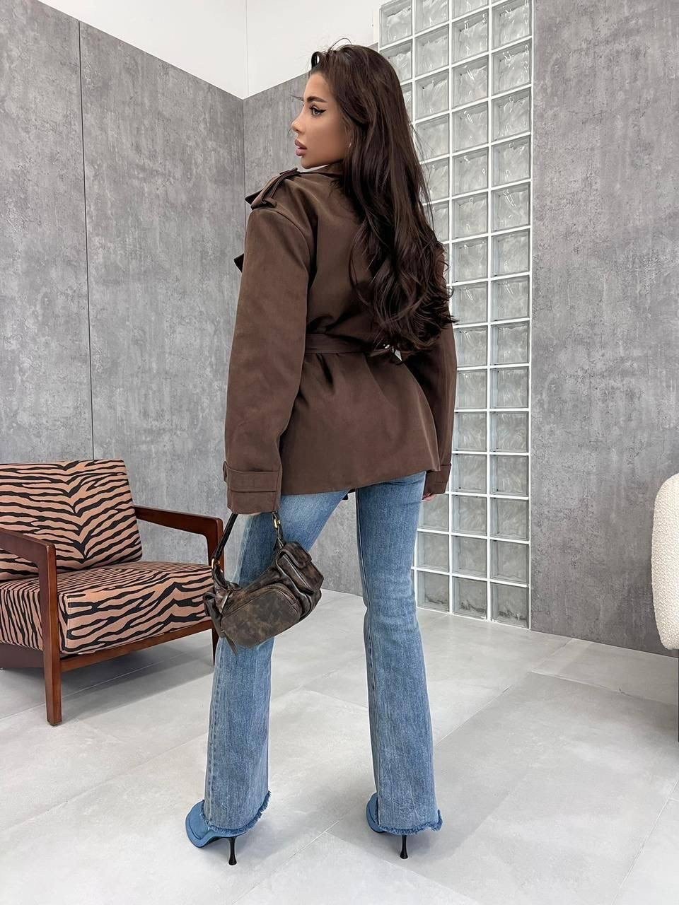 стиль одежды,верхняя одежда,женское шерстяное пальто