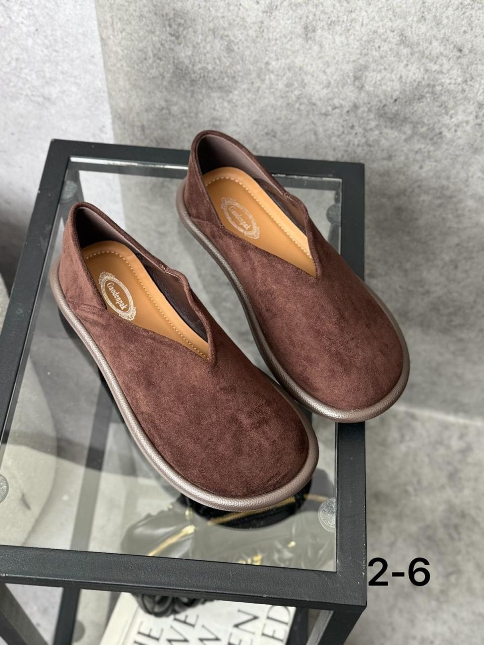 ,женская ,тапки кожаные,удобная , летняя