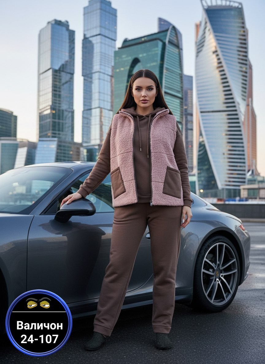 костюм женский на флисе,костюм теплый женский,женский спортивный костюм тройка на флисе 46-56р,женский утепленный спортивный костюм тройка,костюм женский тройка