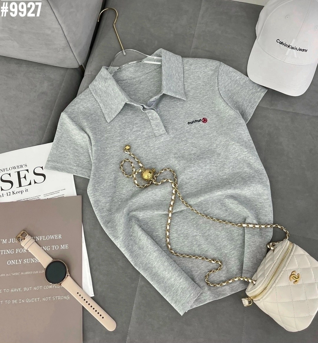 футболка поло женская,женская кофта,женская футболка