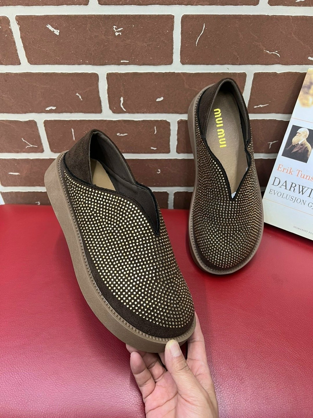 ,женская ,обуви,слипоны ,мужские слипоны