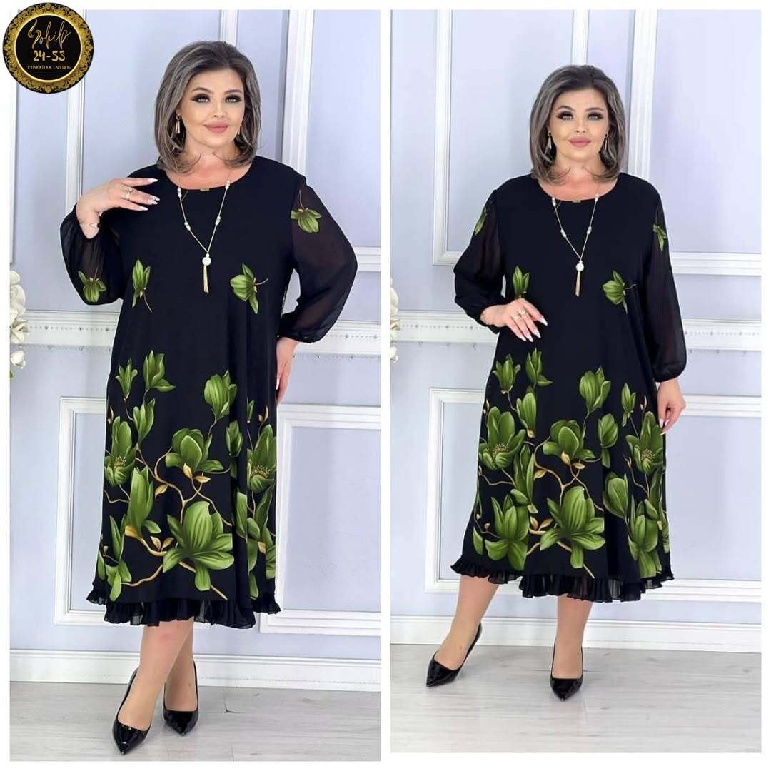 платье женское,платье,женские длинные платья,модное платье,платье платье