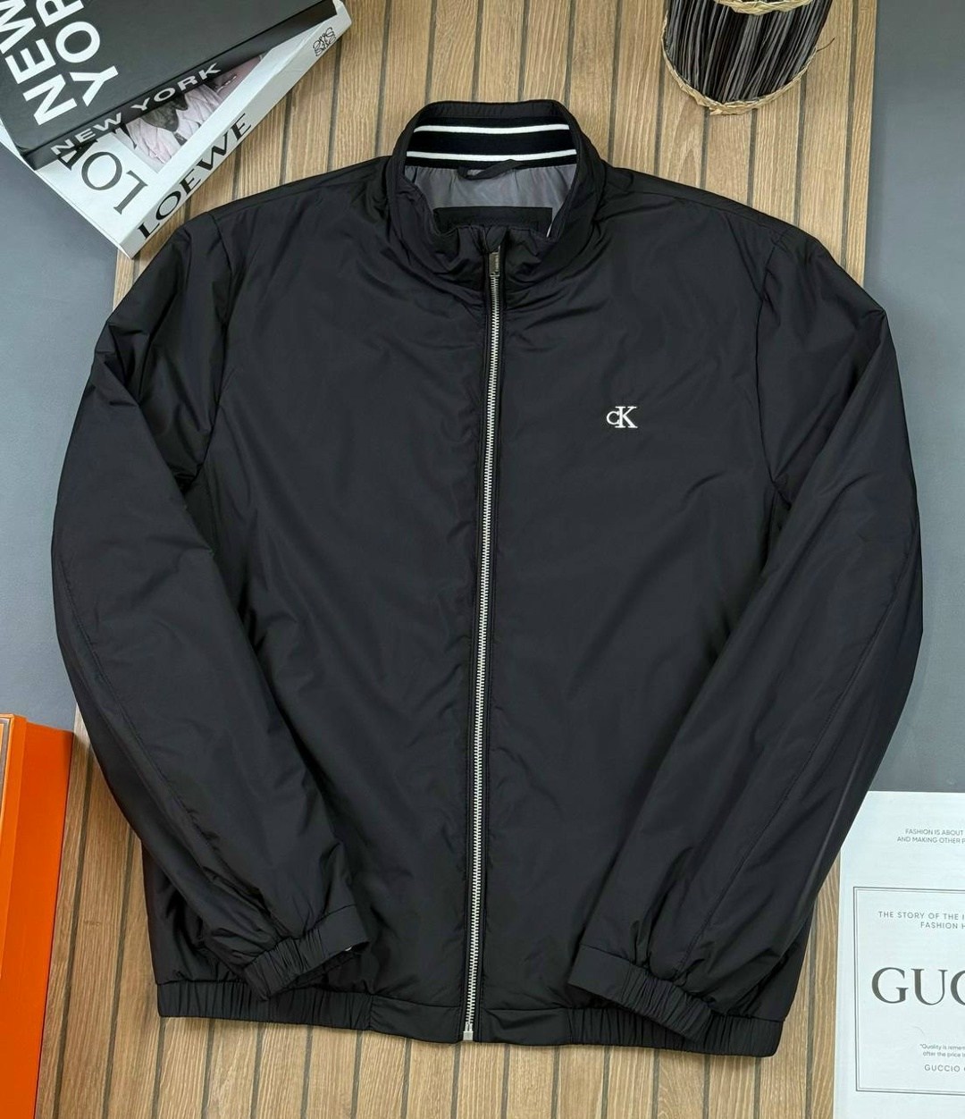 куртка ветровка кельвин кляйн,ветровка кельвин кляйн,куртка calvin klein,куртка бомбер,ветровка calvin klein ветровка
