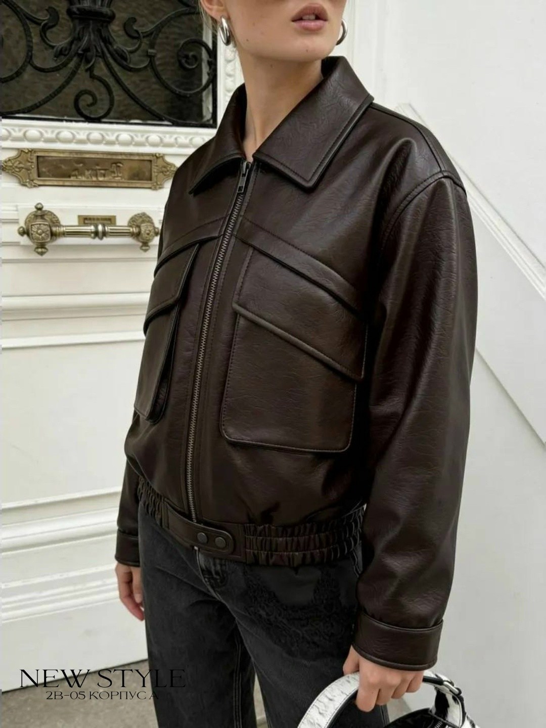 кожаная куртка,мужская кожаная куртка,модный стиль,косуха куртка,черная кожаная куртка