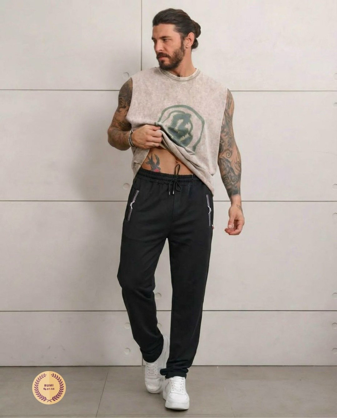 мужские спортивные брюки,спортивные брюки,мужские спортивные штаны,спортивные штаны,спортивные штаны серые